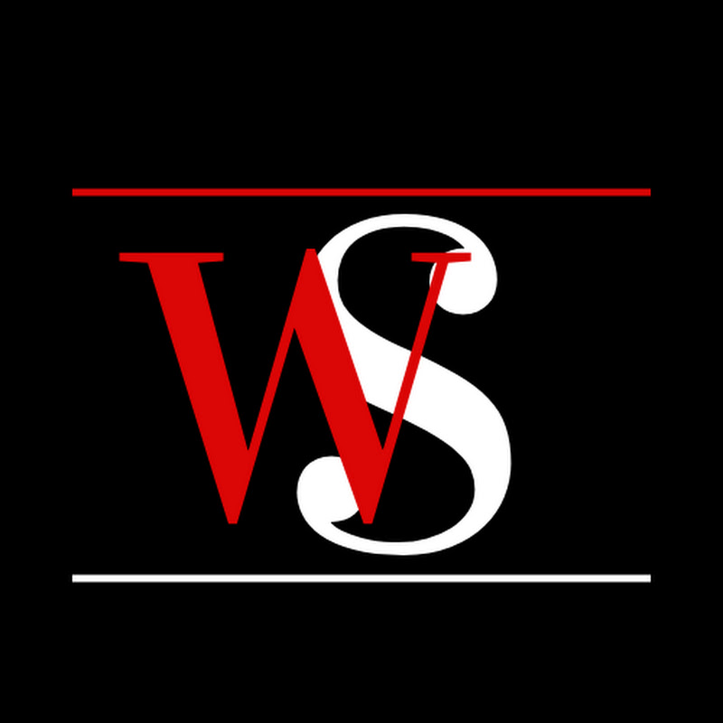 WorldScreen