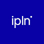 IPLN logo