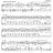 RoadToVirtuosity - Sheet Music