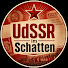 a7SjZfKVVFg-channel-avatar-UdSSR im Schatten