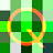 @Q_Root