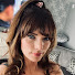 IcycY_NwKF8-channel-avatar-ASMR Cars Lyns