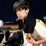 69MfTamzdpM-channel-avatar-雲野短劇SHORTFILM