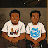 VGmn5rvLmbw-channel-avatar-mkreacts