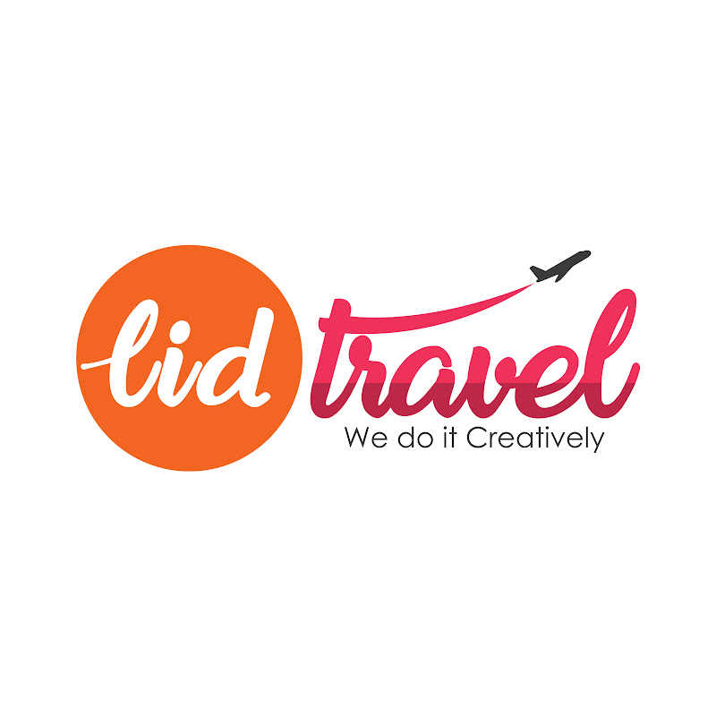 LiD Travel  profile avatar