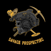 Savage Prospecting