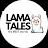 LAMA TALES