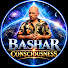 YixZJEwwzbg-channel-avatar-Bashar Consciousness