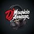 GVPS1B1Qb3w-channel-avatar-MAURICIO ARRIAGA GT