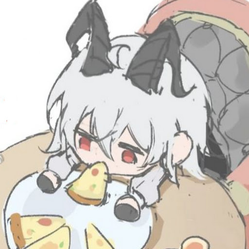 チャンネル画像