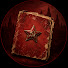 _HakIxydMDU-channel-avatar-Советская Папка