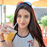 Xo-LICkD_uk-channel-avatar-Top 10 Stars