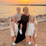 H8LkiC0cevY-channel-avatar-The Hudson Family
