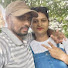 Du_WRBwvwGc-channel-avatar-Neha tiwari .9039