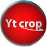 DaMYopO4234-channel-avatar-Yt Crop - DIY Crafts
