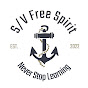 sv-freespirit