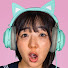 qYY5nP0gdag-channel-avatar-Tanuki LIVE