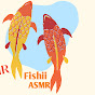 Fishii_ASMR logo
