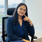 career with yogita 