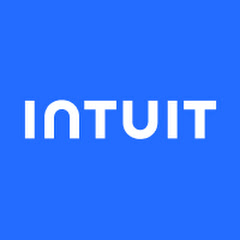 Intuit net worth