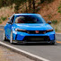 -S6_FpXxi9I-channel-avatar-Project Street Royals