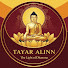 Q9iNbaJoHDI-channel-avatar-တရားအလင်း