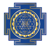 The Indian Wisdom Podcast