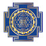 JgIMpB3yjZk-channel-avatar-The Indian Wisdom Podcast
