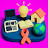 @PUNEPRO Avatar
