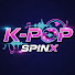 4Lt23bnqd10-channel-avatar-K-Pop SpinX