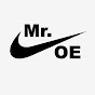 Mr Joe: Close Up NIKE Review - @MrEimjoez - Youtube