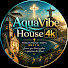 eI50RdnLtNY-channel-avatar-AquaVibe House 4k