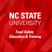 NC State University Food Safety Education & Training