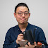 U1SCBiDN_48-channel-avatar-VVcafe by 學長