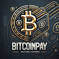 Bitcoin Pay