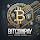 Bitcoin Pay