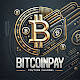 Bitcoin Pay
