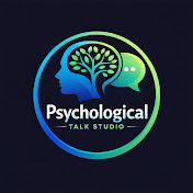psychological talk studio