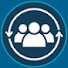 NPJtscOUamA-channel-avatar-SoberCircle