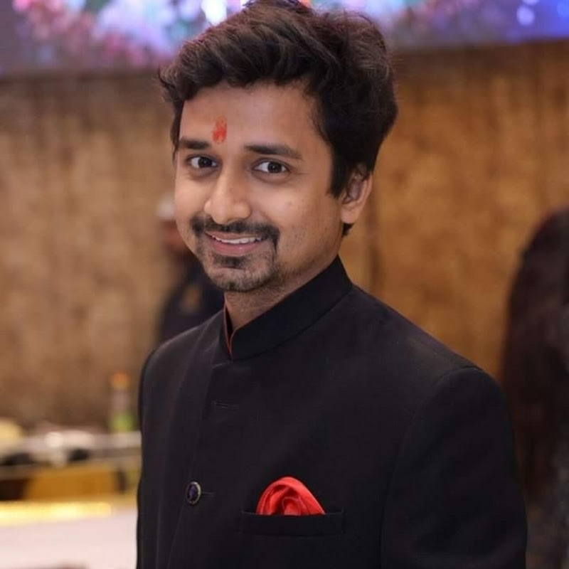 CA Sachin Aggarwal