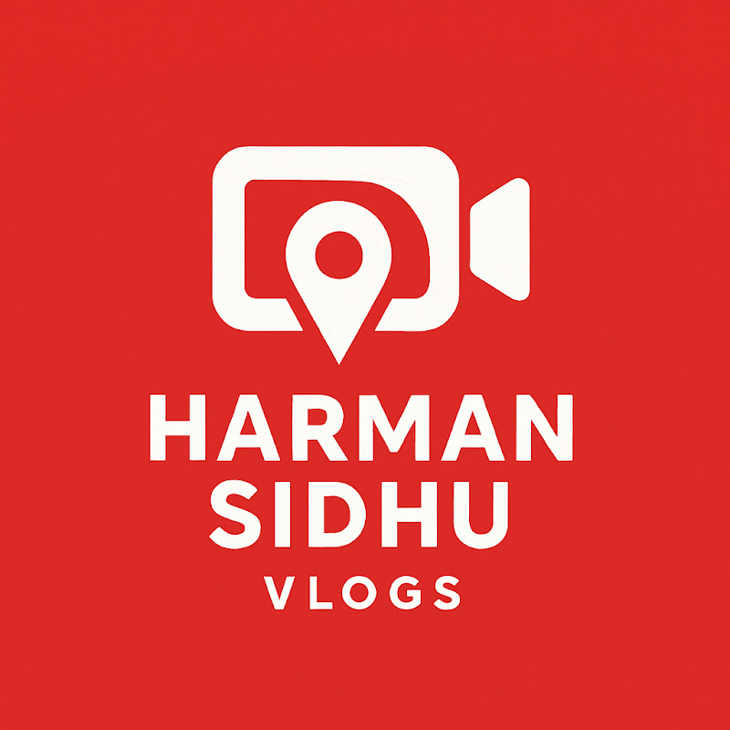 Harman Sidhu