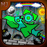 Jc8uj5HgRAs-channel-avatar-The George