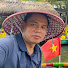 u1ZXfnTq7bU-channel-avatar-Tiền Việt Nam | Tien Viet Nam Travel