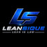 RL8fVvZPRYU-channel-avatar-Leansique