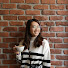 9i_0gcWV2MA-channel-avatar-Ellyze