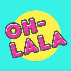 Oh-Lala avatar