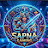 @sapnakapoors