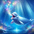 벨루가의 마법 | The Magic of Beluga