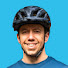 IPWhFM_2Ifc-channel-avatar-MTB Strength Factory