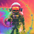 f10Ug0VaS7s-channel-avatar-EndlessNow